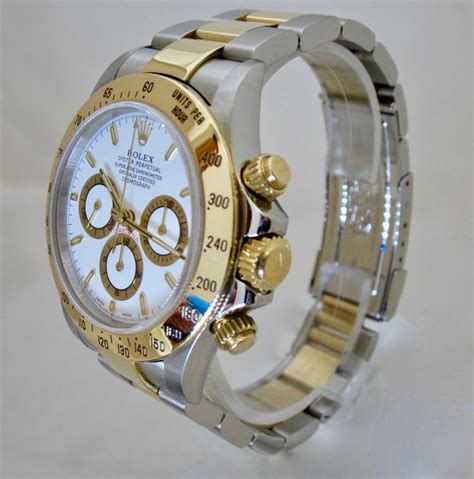 rolex oro usati uomo|rolex watches unisex.